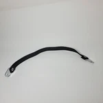 New Harley Davidson Grabstrap Psngr Seat 51196-94. Fixed Price $36.48.
