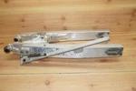 1986 Honda CR125 52000-KS6-010. Fixed Price $59.98.