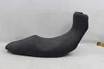 Triumph Tiger 1050 07-12 Oem Main Front Rider Driver Seat Saddle Nice!. Fixed Price $174.99.