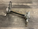 Yamaha 2005-2015 YP400 Majesty Oem Seat Lock Latch 5RU-24780-00-00 *. Fixed Price $39.99.