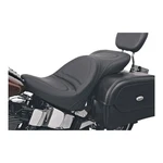 Saddlemen Explorer St Softtail 2 Seater. Fixed Price $680.12.