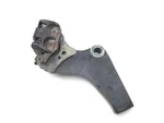 Rear Brake Caliper Stay 2012 Kawasaki KLR650 2999A. Fixed Price $84.69.