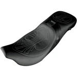 Danny Gray Airhawk Weekday 2-UP Seat (black) 21-420DAIR. Fixed Price $563.75.
