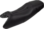 Saddlemen Adventure Track 2-UP Seat 0810-BM09 F650GS. Fixed Price $446.00.
