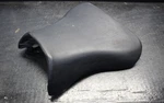 98-99 Kawasaki Ninja ZX9R Oem Front Drivers Seat Pad Saddle Pillion 1998. Fixed Price $89.99.