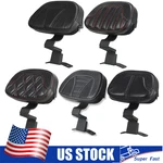 For Harley Touring 2009-2023 Rider Driver Pad Cushion Kit Set. Fixed Price $59.99.