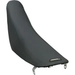 Moose Racing CRF25004-100 Gripper Seat Cover 0821-1040. Fixed Price $43.95.