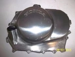 Honda VT600C Shadow Vlx Right Crankcase Cover 11330-MR1-841. Fixed Price $49.95.