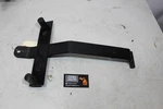 #1 97-07 Harley Touring Police Oem Seat Mount Bar Bracket. Fixed Price $75.00.