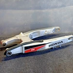 04-07 Honda CRF250R Oem Swingarm Rear Pivot Swivel. Fixed Price $174.99.