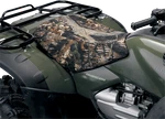 Moose Offroad Seat Cover Camo Rancher SCHR04-155. Fixed Price $39.95.