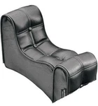 Drag Specialties DS-907040 Scorpion Solo Seat Rear. Fixed Price $216.95.