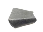 Front Seat Rider Driver Pad Cushion 2001 Honda CBR929RR 3198 X. Fixed Price $73.39.