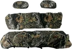 Moose Racing Seat Cover 0821-0996. Fixed Price $108.95.