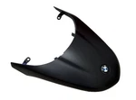 Bmw Motorrad Genuine K21 K22 K23 K33 Rninet Rear Part Driver Seat 77348560267. Fixed Price $275.79.