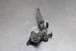 06-15 Yamaha FZ1 Rear Passenger Seat Latch Lock Assembly 2D1-2478E-00-00. Fixed Price $11.29.