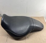 07-12 Kawasaki Vulcan VN900C Front Drivers Seat Saddle. Fixed Price $289.99.