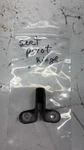 Oem Honda XL175 1973-1975 Seat Hinge 77201-317-670 Cb Cl 200 350 450. Fixed Price $8.96.