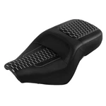 Rider Driver & Passenger Seat Fit For Bmw /R18 Transcontinental 2020-2024. Fixed Price $138.60.
