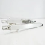 Honda XR230 MD36 Genuine Swingarm 52200-KFB-940 Used. Fixed Price $460.00.