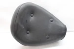 85-86 Honda Rebel 250 Cmx Oem Seat. Fixed Price $130.00.