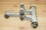 1982 Yamaha YZ250 & YZ490 Oem Rear Shock Linkage Pivot 5X6-2217A-00-00. Fixed Price $44.98.