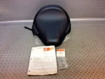 84-99 Harley Davidson Softail Fatboy Bad Heritage Solo Seat 52160-95 Nos New. Fixed Price $350.00.