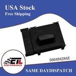 56049428AD New Front Right Power Seat Switch For Chrysler Dodge Jeep 07-22. Fixed Price $80.03.