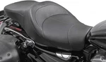 Danny Gray FA-DGE-0314 Leather Seat. Fixed Price $506.48.