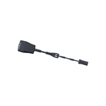 Polaris Driver Seat Buckle Assembly, Genuine Oem Part 2635730, Qty 1. Fixed Price $109.99.