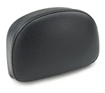 Kuryakyn Plug-n-play Universal Sissy Bar Pad (1605). Fixed Price $88.50.