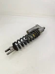 2000 Kawasaki KX125 Oem Rear Shock 45014-1734-8V #127. Fixed Price $132.99.