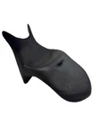 Victory Cross Country Seat Double Driver And Passenger 5438107 Oem. Fixed Price $500.00.