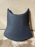 Ktm Rc 125 2017 - 2020 Main Rider Seat Saddle JY191001. Fixed Price $60.92.