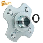 Rear Right Hub For Honda 42610-HN0-670 42610-HM7-000 42610-HP0-A00 42610-HM7-610. Fixed Price $27.98.