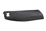 17-22 Alfa Romeo Stelvio Rear Right Side Seat Upper Bolster Trim Cushion Oem. Fixed Price $76.95.