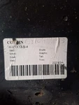 Corbin Solo Seat H-VTX13-S-4 Honda 1300. Fixed Price $175.00.