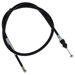 Decompression Cable For Yamaha YZ426F WR250F 400F YZ250F 5BE-12292-00-00. Fixed Price $21.78.