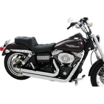 Mustang Motorcycle Products Regal Duke Seat Dyna '06-'17 75545. Fixed Price $502.53.