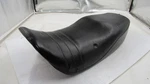 1983 Kawasaki EX305 Gpz Oem Seat. Fixed Price $49.95.