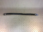 Harley Davidson Rear Passenger Seat Strap. Fixed Price $9.00.