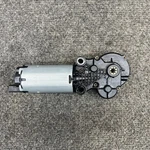 07-19 Mercedes X164 GL450 4MATIC Rear 3RD Third Row Seat Motor 1648202342 Oem. Fixed Price $221.00.