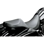 Le Pera Super Villain Seat For Touring Models 08-17 Fl LK-817SV. Fixed Price $477.76.