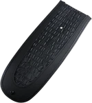 Drag Specialties Fender Skin 1405-0136. Fixed Price $39.95.