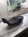 87 Bmw Corbin Seat. Fixed Price $124.49.