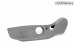 2021-2023 Hyundai Elantra Front Left Driver Side Seat Outer Trim Cover Panel Oem. Fixed Price $24.17.