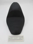 Indian Genuine Oem 2022-2024 Scout Rogue Rider Seat 2691890-VBB. Fixed Price $84.99.