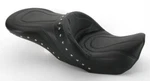Saddlemen Explorer Special Seat Without Backrest 8100J. Fixed Price $446.00.