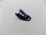 New Oem Yamaha Seat Latch Bracket / 214-24776-00-33 DT1 RT1 AT1 AT2 AT3. Fixed Price $17.00.