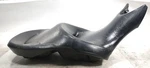 2008 Victory Vision Front Rear Full Seat Heated 2683804 5436456. Fixed Price $239.95.
